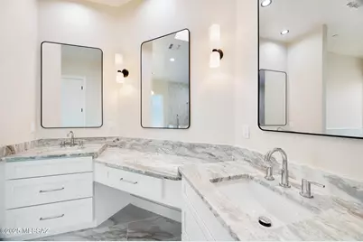 4357 W Placita Tres Rocas, Tucson, AZ 85745 - Photo 22