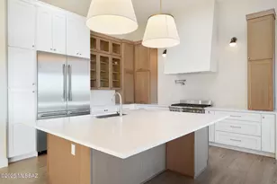 4357 W Placita Tres Rocas, Tucson, AZ 85745 - Photo 12