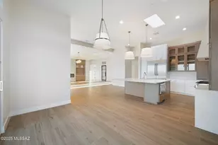 4357 W Placita Tres Rocas, Tucson, AZ 85745 - Photo 18