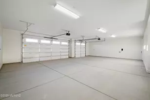 4357 W Placita Tres Rocas, Tucson, AZ 85745 - Photo 34