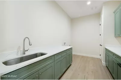 4357 W Placita Tres Rocas, Tucson, AZ 85745 - Photo 32