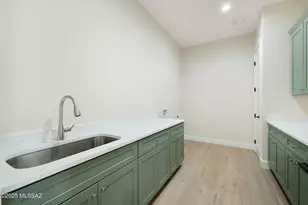 4357 W Placita Tres Rocas, Tucson, AZ 85745 - Photo 32