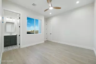 4357 W Placita Tres Rocas, Tucson, AZ 85745 - Photo 26