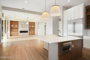 4357 W Placita Tres Rocas, Tucson, AZ 85745 - Photo 14