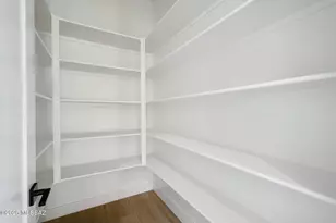 4357 W Placita Tres Rocas, Tucson, AZ 85745 - Photo 16