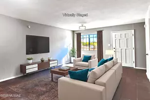 1240 S Camino Seco, Tucson, AZ 85710 - Photo 4