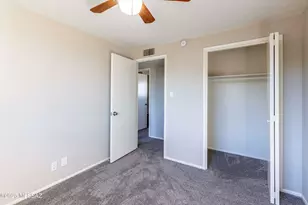 1240 S Camino Seco, Tucson, AZ 85710 - Photo 20