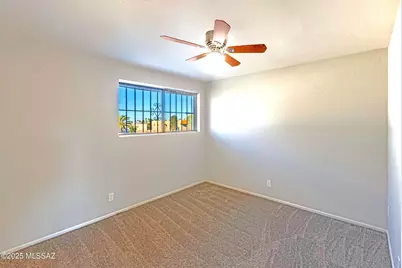 1240 S Camino Seco, Tucson, AZ 85710 - Photo 14
