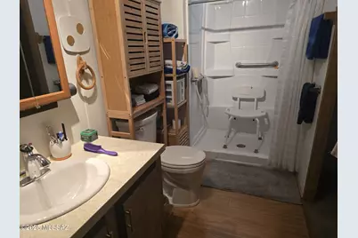 1110 S Arizona 80 #24, Benson, AZ 85602 - Photo 8