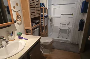 1110 S Arizona 80, Benson, AZ 85602 - Photo 8