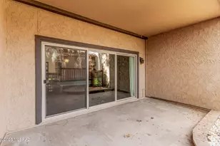 418 N Dodge Blvd, Tucson, AZ 85716 - Photo 26