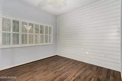 418 N Dodge Boulevard, Tucson, AZ 85716 - Photo 8