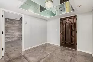 418 N Dodge Blvd, Tucson, AZ 85716 - Photo 4