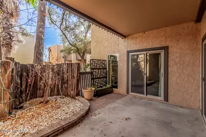 418 N Dodge Boulevard, Tucson, AZ 85716 - Photo 28