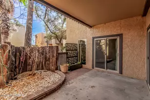 418 N Dodge Blvd, Tucson, AZ 85716 - Photo 28