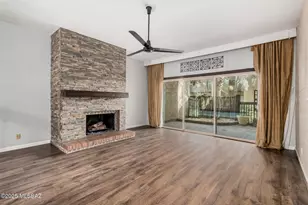 418 N Dodge Blvd, Tucson, AZ 85716 - Photo 24