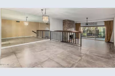 418 N Dodge Boulevard, Tucson, AZ 85716 - Photo 16