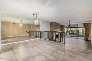 418 N Dodge Blvd, Tucson, AZ 85716 - Photo 16