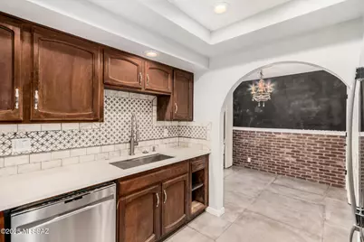 418 N Dodge Boulevard, Tucson, AZ 85716 - Photo 18