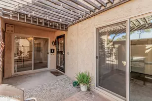 418 N Dodge Blvd, Tucson, AZ 85716 - Photo 2