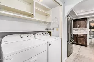 418 N Dodge Blvd, Tucson, AZ 85716 - Photo 20