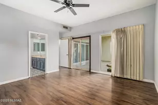 418 N Dodge Blvd, Tucson, AZ 85716 - Photo 12