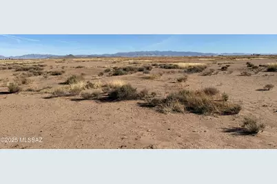 Tbd Shelton Road, Willcox, AZ 85643 - Photo 2