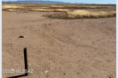 Tbd Shelton Road, Willcox, AZ 85643 - Photo 12