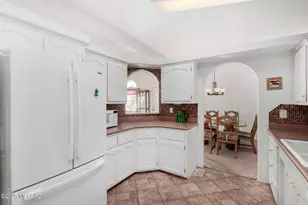 3500 S Beryl Ave, Tucson, AZ 85735 - Photo 14