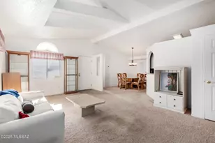 3500 S Beryl Ave, Tucson, AZ 85735 - Photo 8