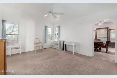 3500 S Beryl Avenue, Tucson, AZ 85735 - Photo 16