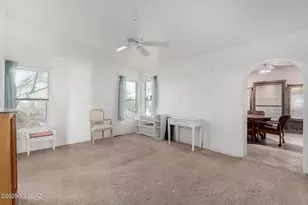 3500 S Beryl Ave, Tucson, AZ 85735 - Photo 16