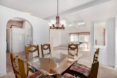 3500 S Beryl Avenue, Tucson, AZ 85735 - Photo 12
