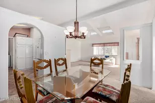 3500 S Beryl Ave, Tucson, AZ 85735 - Photo 12