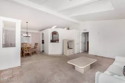3500 S Beryl Avenue, Tucson, AZ 85735 - Photo 10