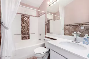 3500 S Beryl Ave, Tucson, AZ 85735 - Photo 22