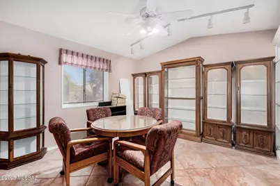 3500 S Beryl Avenue, Tucson, AZ 85735 - Photo 18