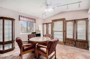 3500 S Beryl Ave, Tucson, AZ 85735 - Photo 18