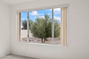 63606 E Desert Peak Dr, Saddlebrooke, AZ 85739 - Photo 12