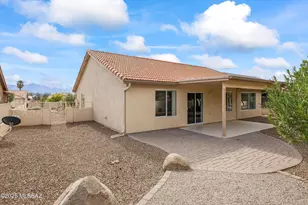 63606 E Desert Peak Dr, Saddlebrooke, AZ 85739 - Photo 40