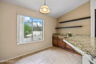 63606 E Desert Peak Dr, Saddlebrooke, AZ 85739 - Photo 22