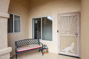 63606 E Desert Peak Dr, Saddlebrooke, AZ 85739 - Photo 6