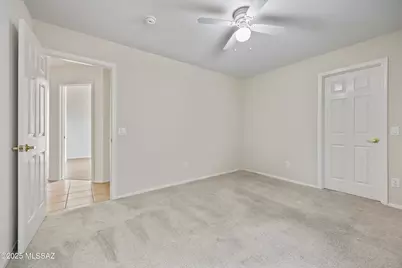 63606 E Desert Peak Drive, Saddlebrooke, AZ 85739 - Photo 38