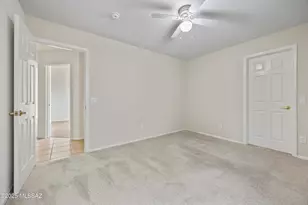 63606 E Desert Peak Dr, Saddlebrooke, AZ 85739 - Photo 38