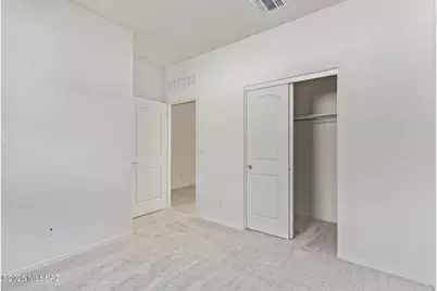 9323 N Peridot Vista Avenue, Tucson, AZ 85742 - Photo 18