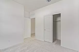 9323 N Peridot Vis Ave, Tucson, AZ 85742 - Photo 18