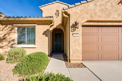 1387 E Basalt Drive, Green Valley, AZ 85614 - Photo 4