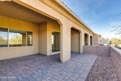1387 E Basalt Drive, Green Valley, AZ 85614 - Photo 34
