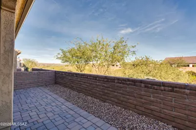 1387 E Basalt Drive, Green Valley, AZ 85614 - Photo 36