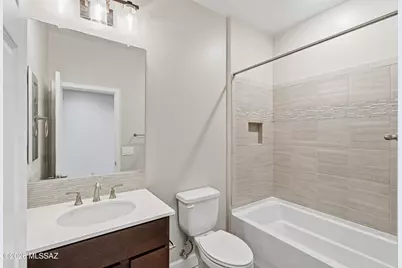 1387 E Basalt Drive, Green Valley, AZ 85614 - Photo 32